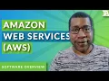 AWS Amazon Web Services - Top Features Pros Cons and Alternatives