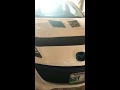 2013 Mazda 3 gs skyactiv 2 0L O2 sensor location and install
