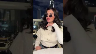 دور عيون مغمضه 