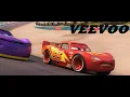 Download Lagu Cars 3 - Real Gone (Music Video)