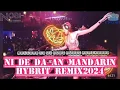 Download Lagu HOUSE OF YOUR MEMORY MANDARIN REMIX