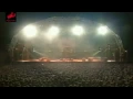 Download Lagu Sepultura - Live at Dr. Music Festival 1996 (Full Concert) ᴴᴰ