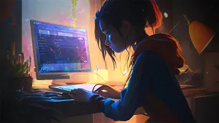Your art your community See Messages in action