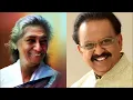 Download Lagu Vaa Vaa Idhayame - High Quality Digital Audio - வா வா இதயமே - Naan Adimai Illai