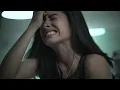Download Lagu A.R.D - luka yang luas (MV OFFICIAL)