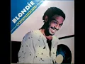 Download Lagu Blondie - Communicate