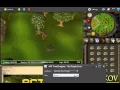 How to use OsBot 2 3 64 Free Runescape bot