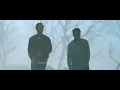 愛唄 × See You Again マッシュアップ / gb (ジービー) & 山下歩 カバー / GReeeeN × Charlie Puth, Wiz Khalifa