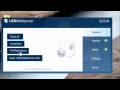 Free Portable Webserver USBWebserver