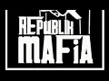 Download Lagu Tony Q Rastafara - Republik Mafia ( official oudio)