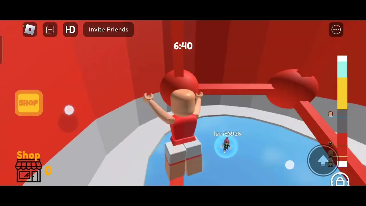 ١٢ مارس، ٢٠٢٤