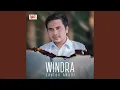 Download Lagu Mambuang Raso Cinto