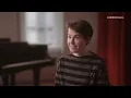 Caroline Shaw: 2026–2027 Carnegie Hall Debs Composer’s Chair
