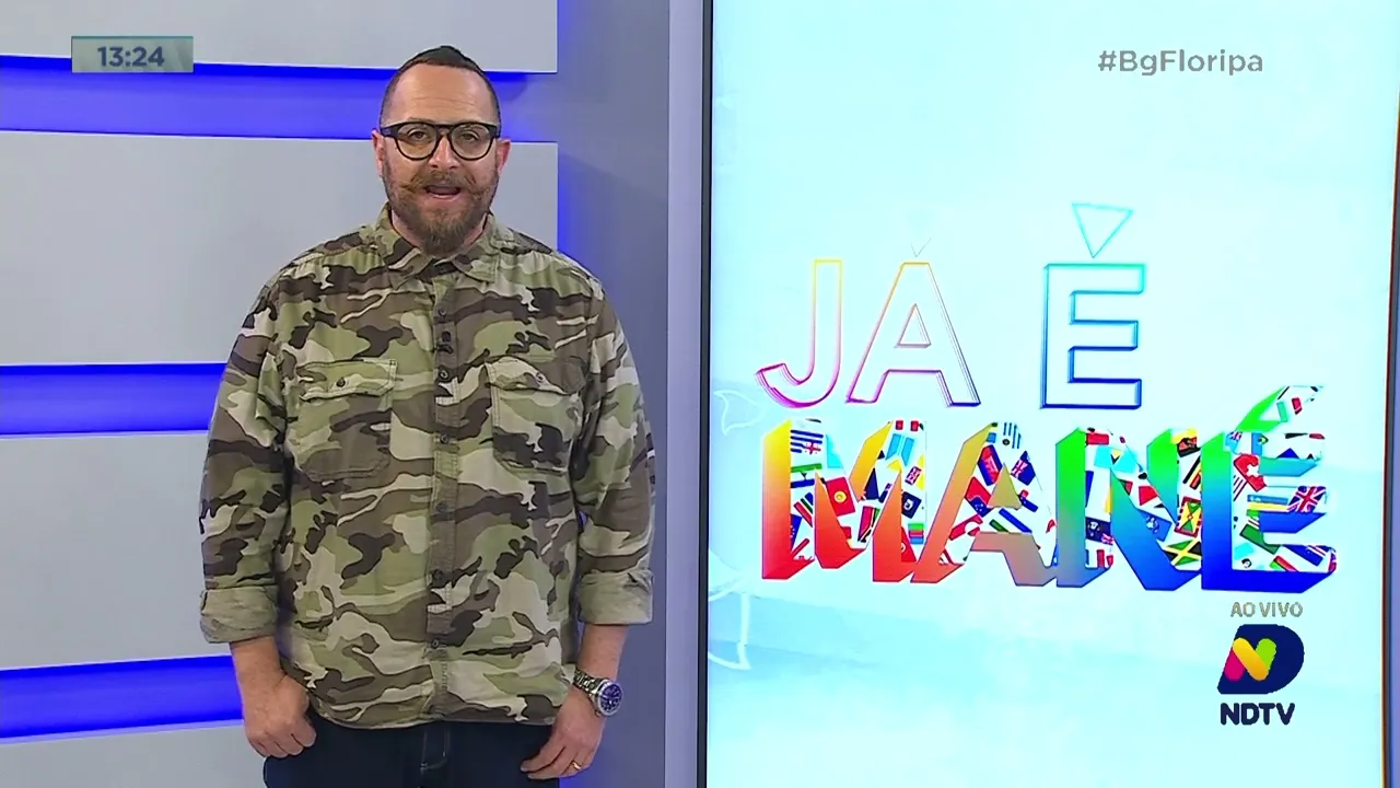 Já é Mané: derrota da Chapecoense e queda de Argel Fuchs, futebol feminino e música