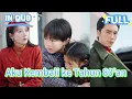 Download Lagu 【IN DUB】【FULL】Aku terbangun di tahun 80'an,Selamatkan Desa Pakai Obat Modern! marriage chinese drama