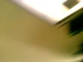 Up jumps da boogie remix 2