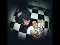 Download Lagu Deaf Havana  - 'Carousel' Visualiser