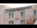 Kaiser to pay 49 million to California for illegally dumping private medical records medical waste