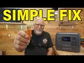 RV Floating Ground Issues This 10 Plug Is The Answer You ve Been Searching For