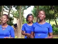 Lagu SERAPHIM SINGERS OF ZIMBA WEST