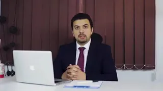 انعدام الحيوانات المنوية بالسائل المنوي  أزوسبيرميا  دكتور محمد وائل رجب دندنها