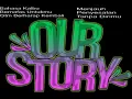 Lagu Album Lagu Our Story