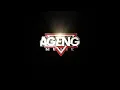 Download Lagu BAGAI RANTING YANG KERING - Tasya Rosmala ft Ageng Music (Official Live Music)