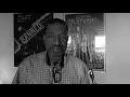 Eddie Henderson "BE COOL" video
