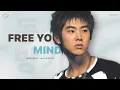 Lagu TVXQ! 동방신기 - Free Your Mind (ft. TRAX) - Line Distribution w/ Lyrics