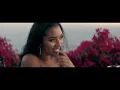 YFN Lucci - All Night Long feat. Trey Songz [Official Music Video]