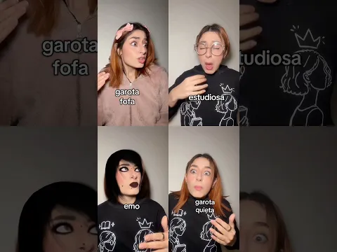 DEU MUITO RUIM!!!