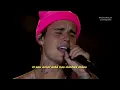 Download Lagu Justin Bieber - Swap It Out (Rock In Rio 2022) [LEGENDADO/TRADUÇÃO]