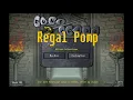 Regal Pomp - OSRS Music