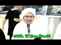 Download Lagu Manaqib SAYYIDAH KHADIJAH AL KUBRO AR || Al ustdz H. Ilham Humaidi