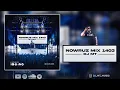 Download Lagu Nowruz Mix 1403 - 2024- DJ MT - ميكس نوروزی بهترين آهنگهاى شاد جديد.