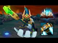 Download Lagu czy Veigar znów jest dobry?