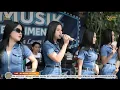 Download Lagu NEW ALL ARTIS.BL MUSIK.SIAPA KAU.COVER-ALL ARTIS BL MUSIK.(VK AUDIO OFFICIAL) IN-KP BARU-CIKEUSAL