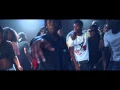 KG x GiniioVB x DV - Entah