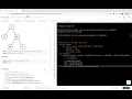 leetcode 106 Construct Binary Tree from Inorder and Postorder Traversal - recursion