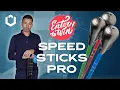 Improve Your Golf Swing with SuperSpeed Training Win the Ultimate Speed Stick Giveaway