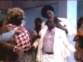 Lagu Os Trapalhões - Didi e os valentões da casa de samba