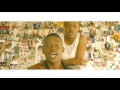 Download Lagu Touchline - Still Here (Official Video)