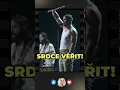 Download Lagu Imagine Dragons - Bad liar #imaginedragons #badliar #shorts #music