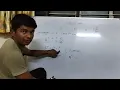 Fibonacci series explained with 3 different approaches Recursion DP Memoization Iteration