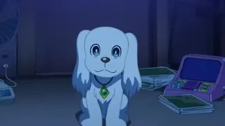 doraemon the movie nobita explore bow bow part 4 hd quality no zoom effect doraemonmovie