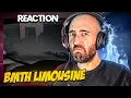 Download Lagu BRING ME THE HORIZON - LIMOUSINE [FIRST REACTION]