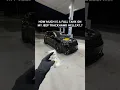 Download Lagu smiles per gallon 🥴 #trenchhawkk #jeeptrackhawks #hellcatdaily #fyp #trending #california #viral