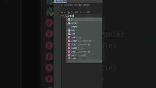 Python Join Function Combining Strings Like a Boss