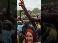 Download Lagu ST DA GAMBIAN DREAM - SUMMERJAM 2025 ALL VIDEOS