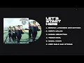 Download Lagu KARNAMEREKA - LET'S START HERE ( Full Album )